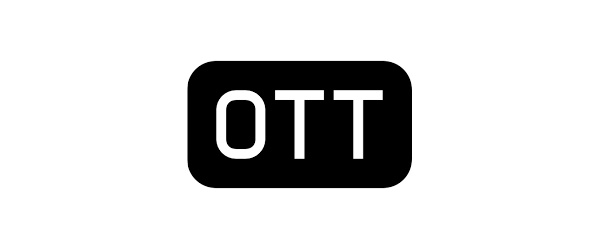 OTT