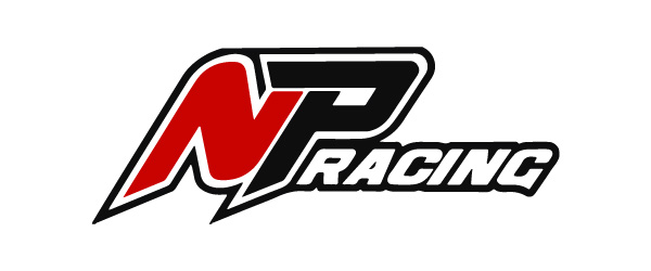 NP Racing