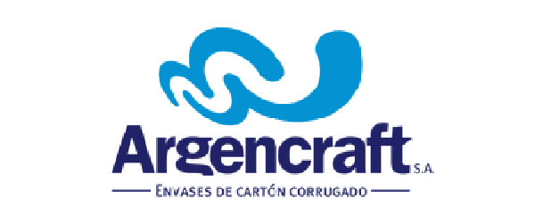 Argencraft
