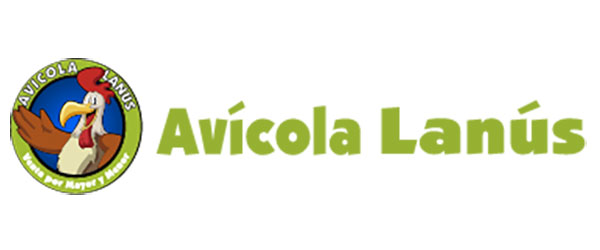 Avícola Lanús