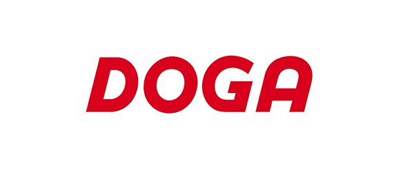 DOGA