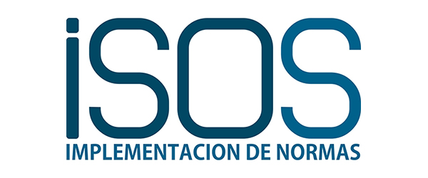 ISOS