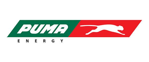 Puma Energy