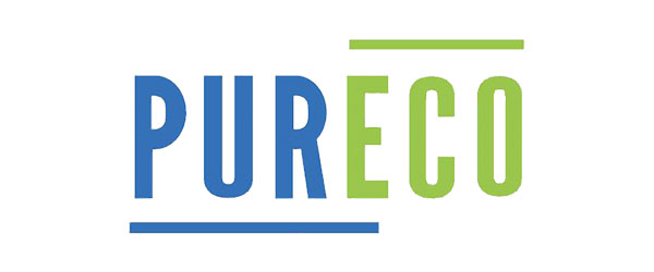Pureco