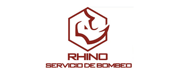 Rhino
