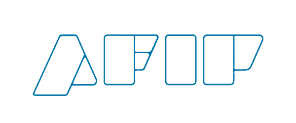 AFIP