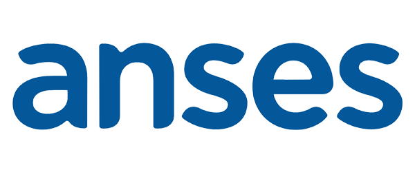 Anses