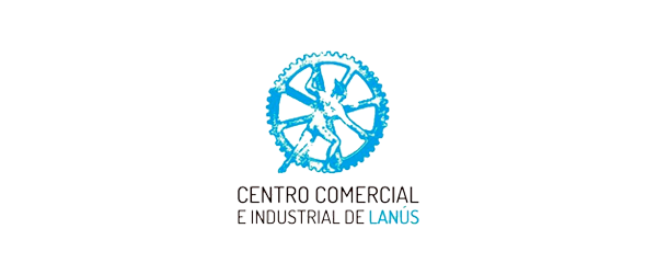 Centro Comercial e Industrial de Lanús