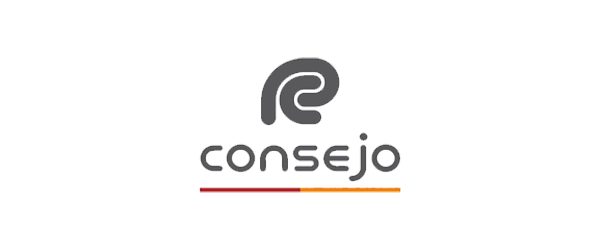 Consejo profesional de Ciencias Económicas