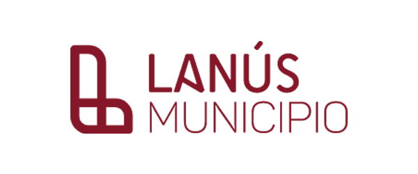 Municipio de Lanús
