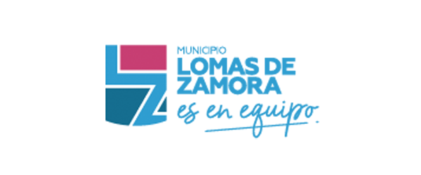 Municipio de Lomás de Zamora